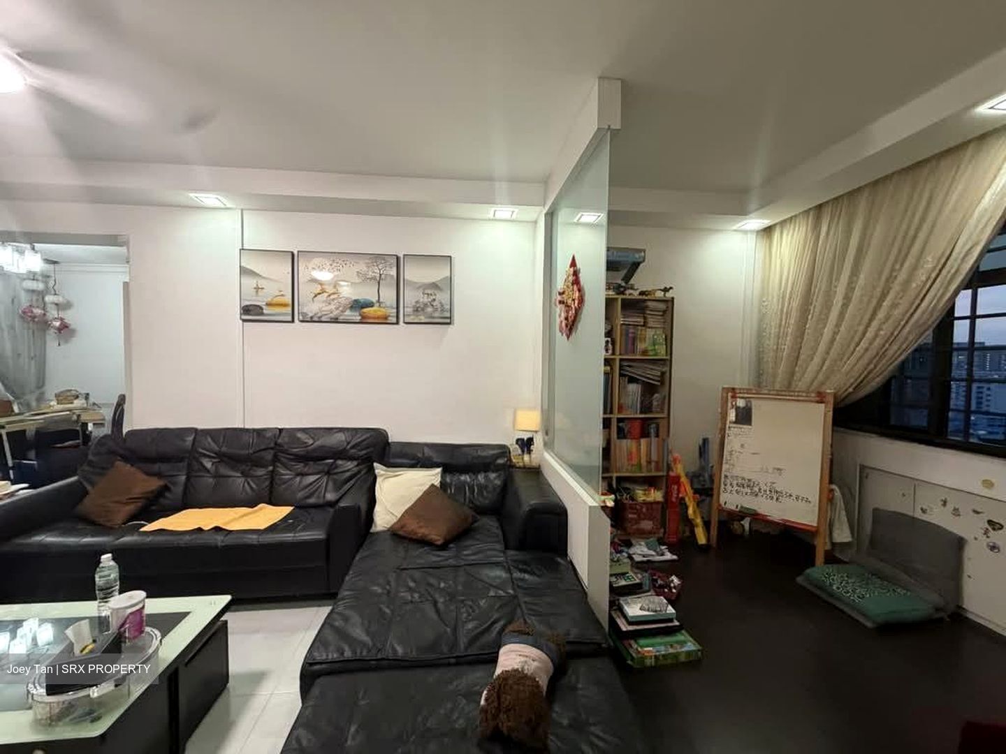 Blk 191 West View @ Bukit Batok (Bukit Batok), HDB 5 Rooms #594931641